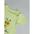ПЕСОЧНИК BEE HAPPY (кулирка) КЛ.291.014.0.352.011